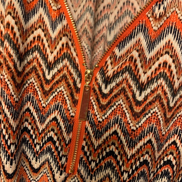 Beautiful boho style dress! - Picture 5 of 5